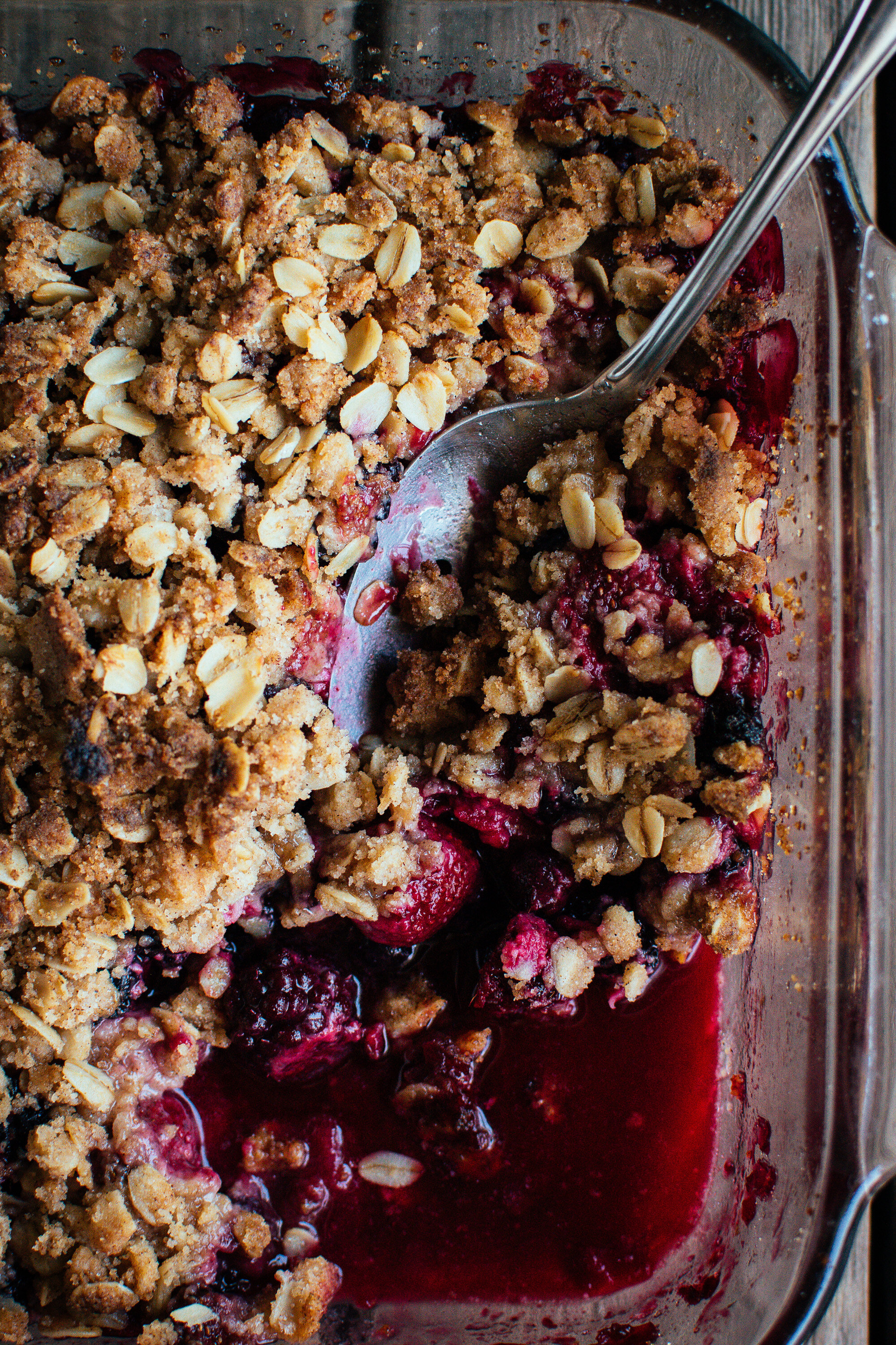 fruit-crisp_thefarmersdaughter-7.jpg