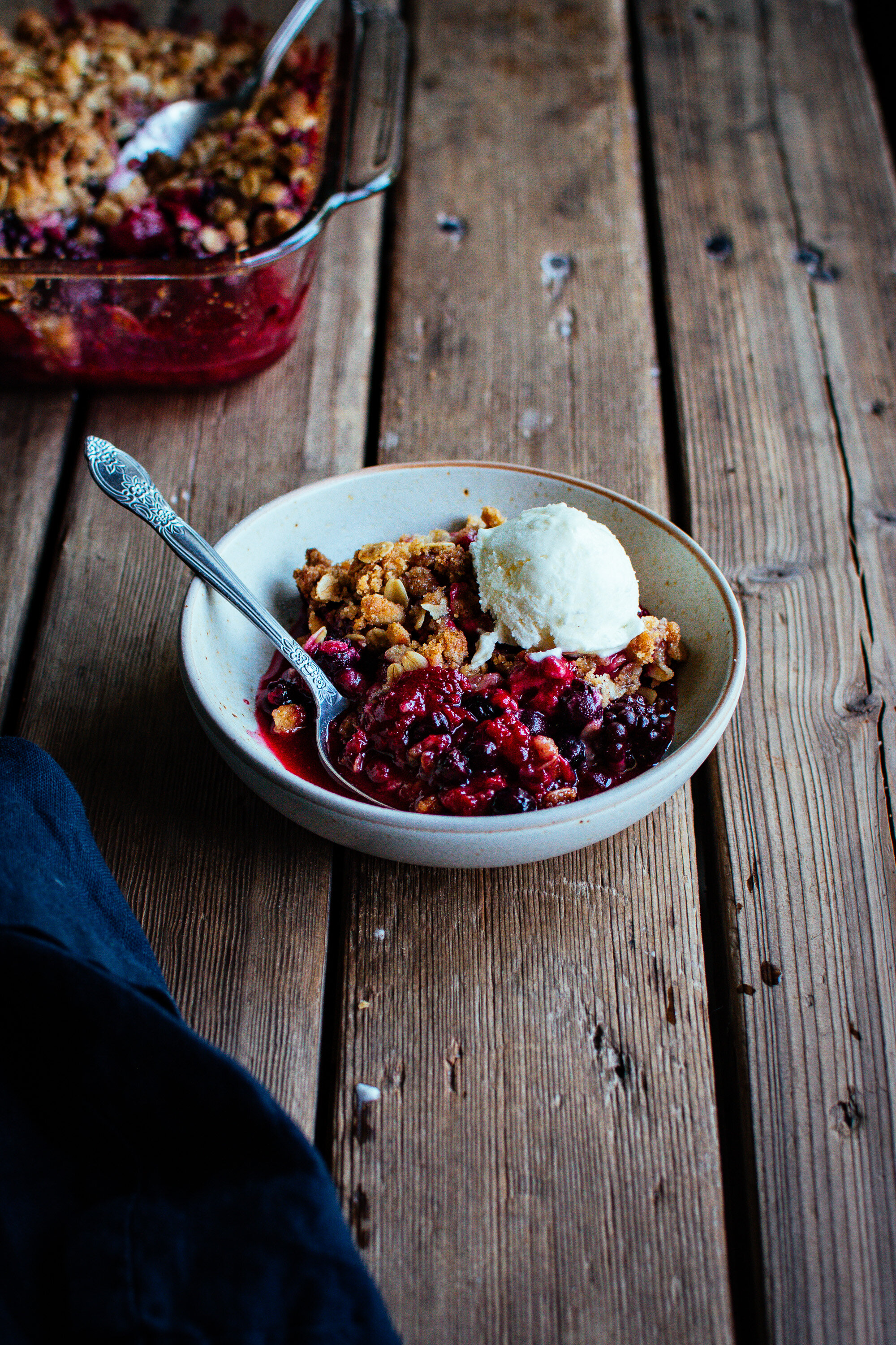 fruit-crisp_thefarmersdaughter-4.jpg