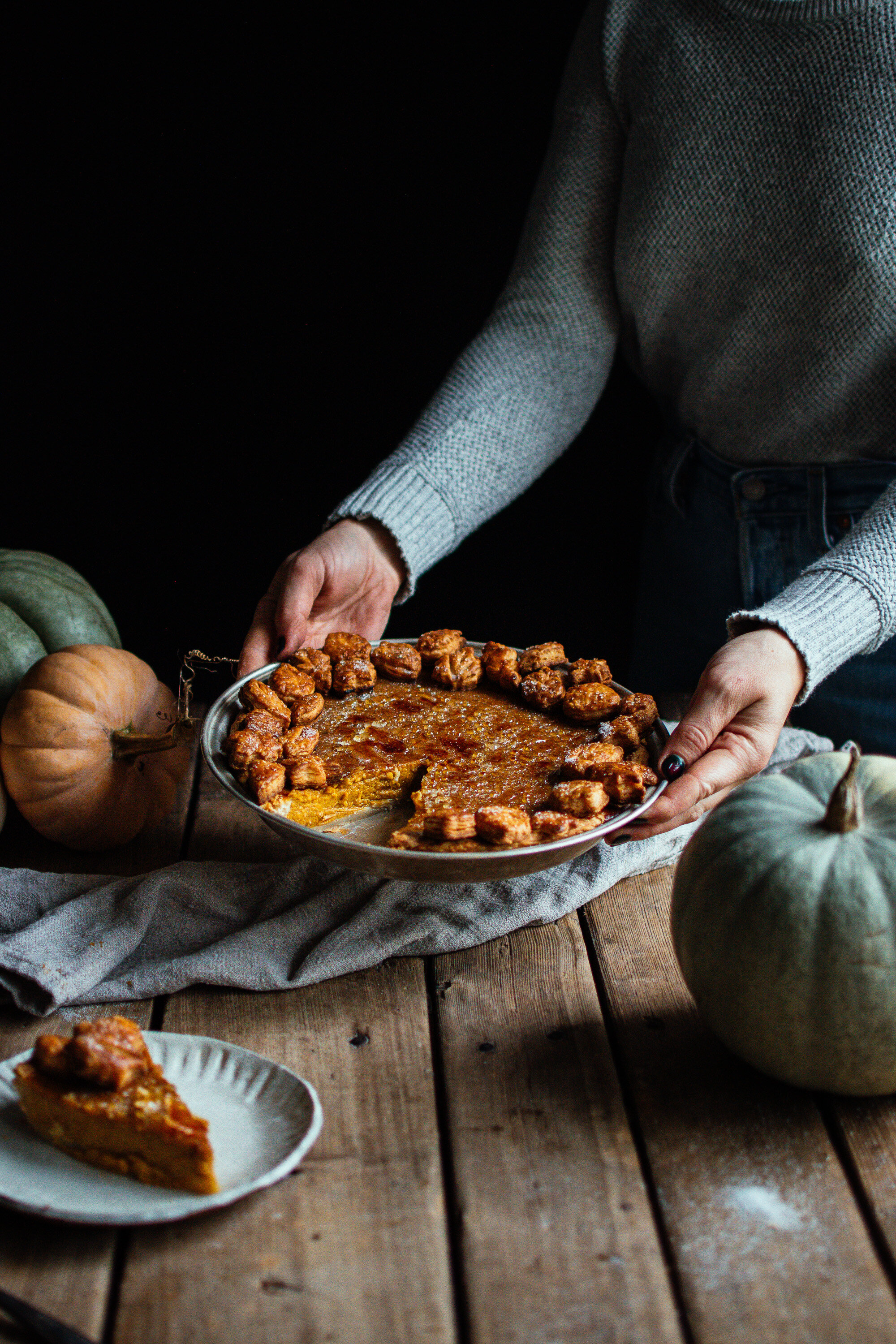 pumpkin-pie-brulee-the-farmers-daughter-blog-2021-43.jpg