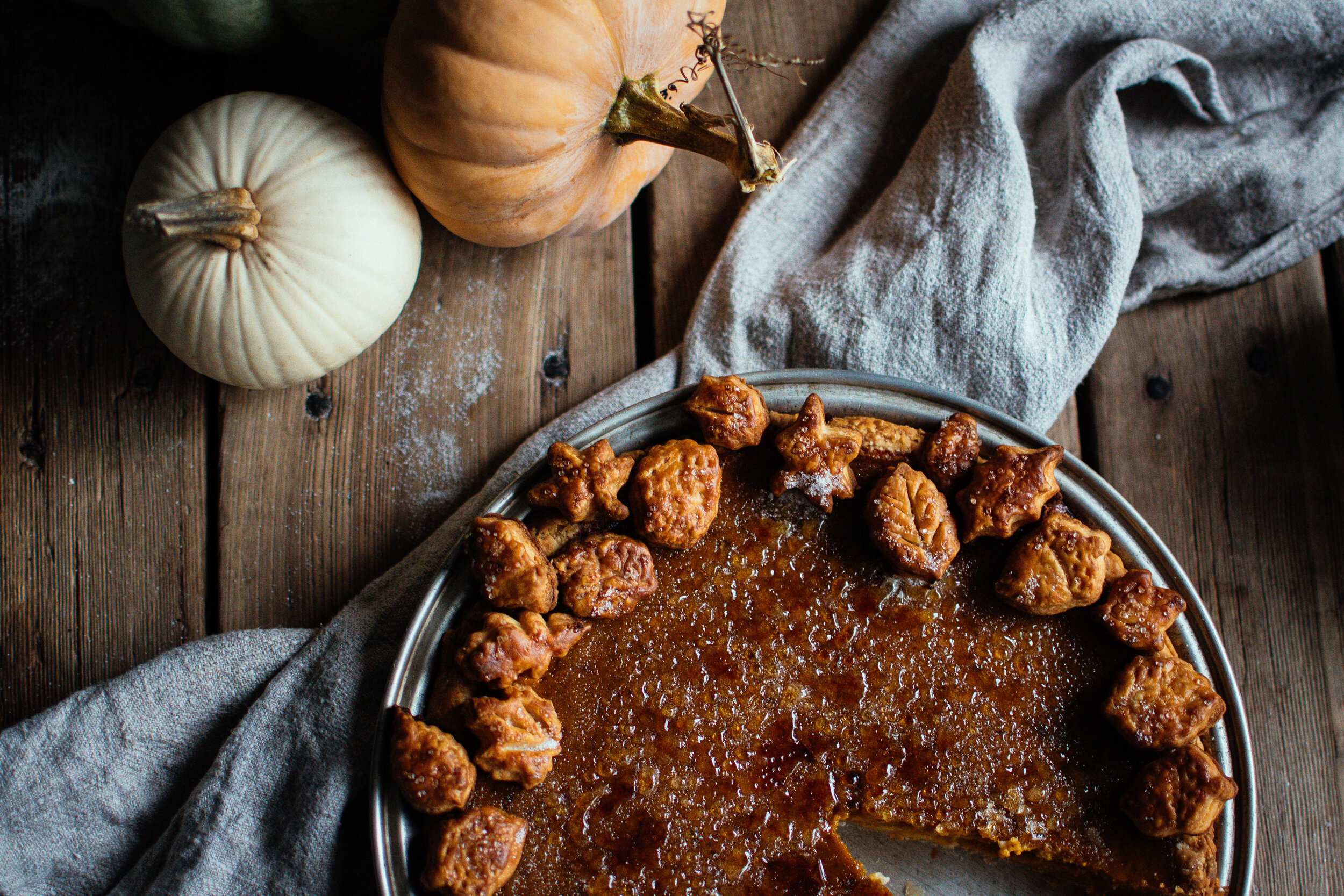 pumpkin-pie-brulee-the-farmers-daughter-blog-2021-40.jpg