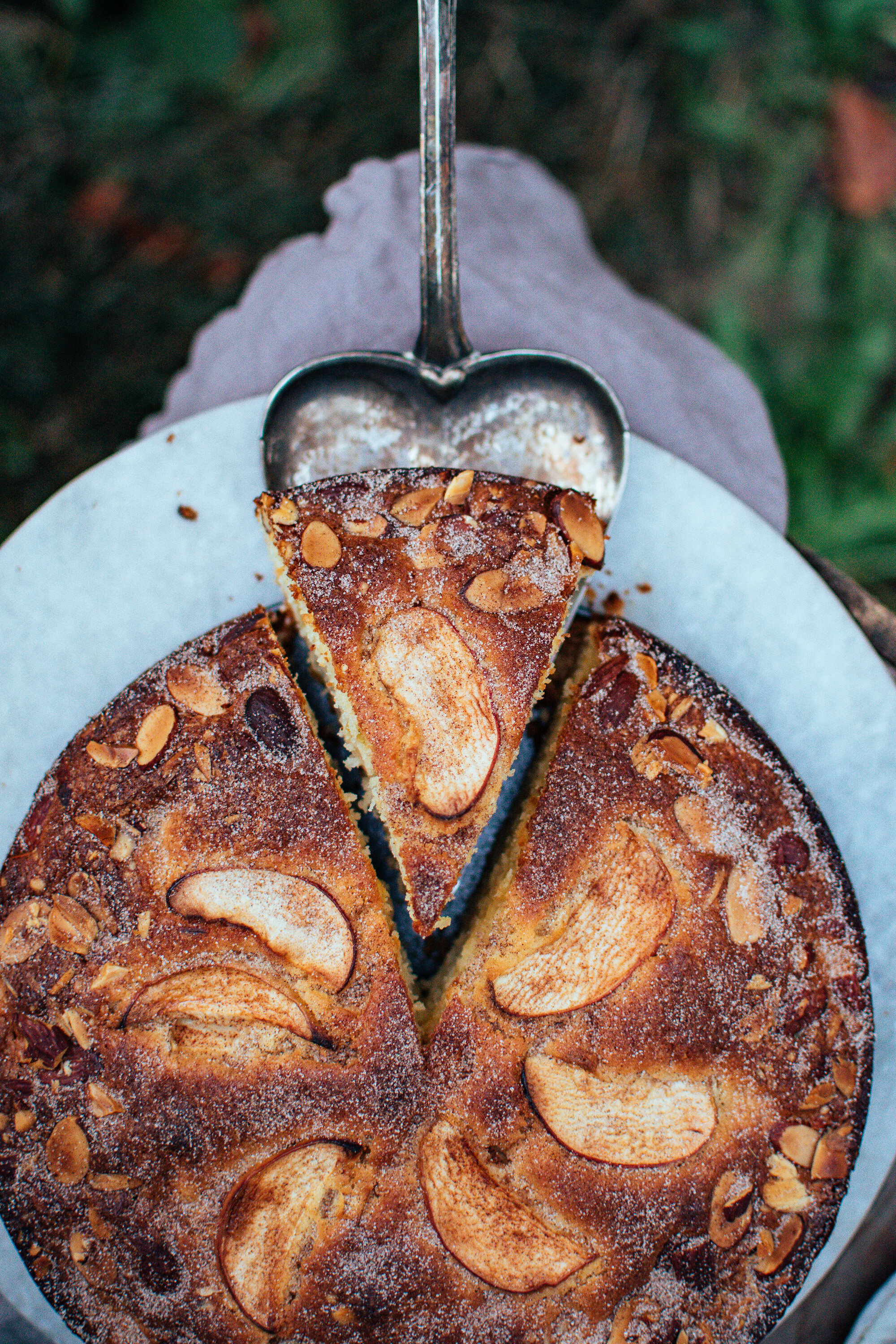 apple-almond-cake-the-farmers-daughter-blog-2021-59.jpg