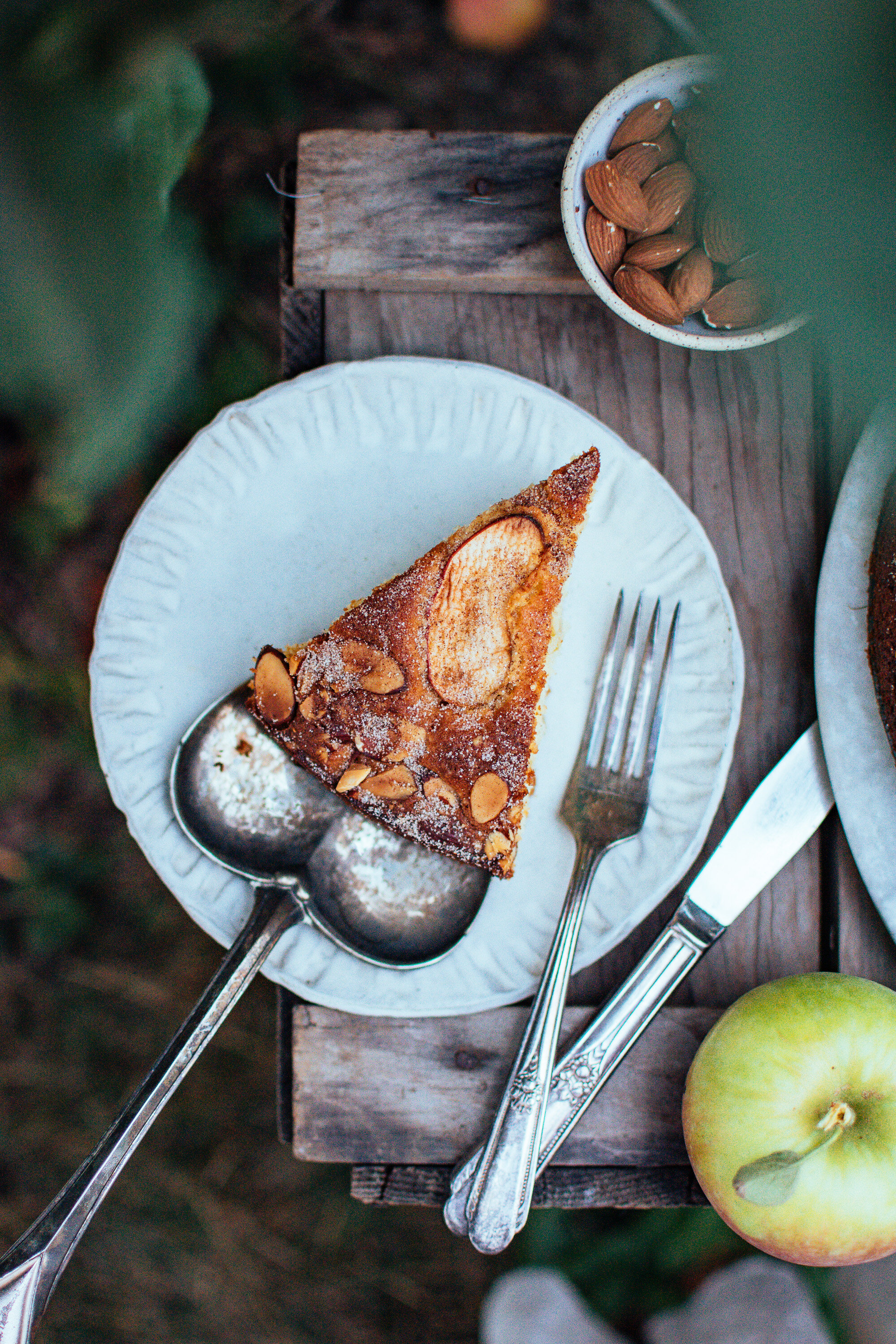 apple-almond-cake-the-farmers-daughter-blog-2021-67.jpg