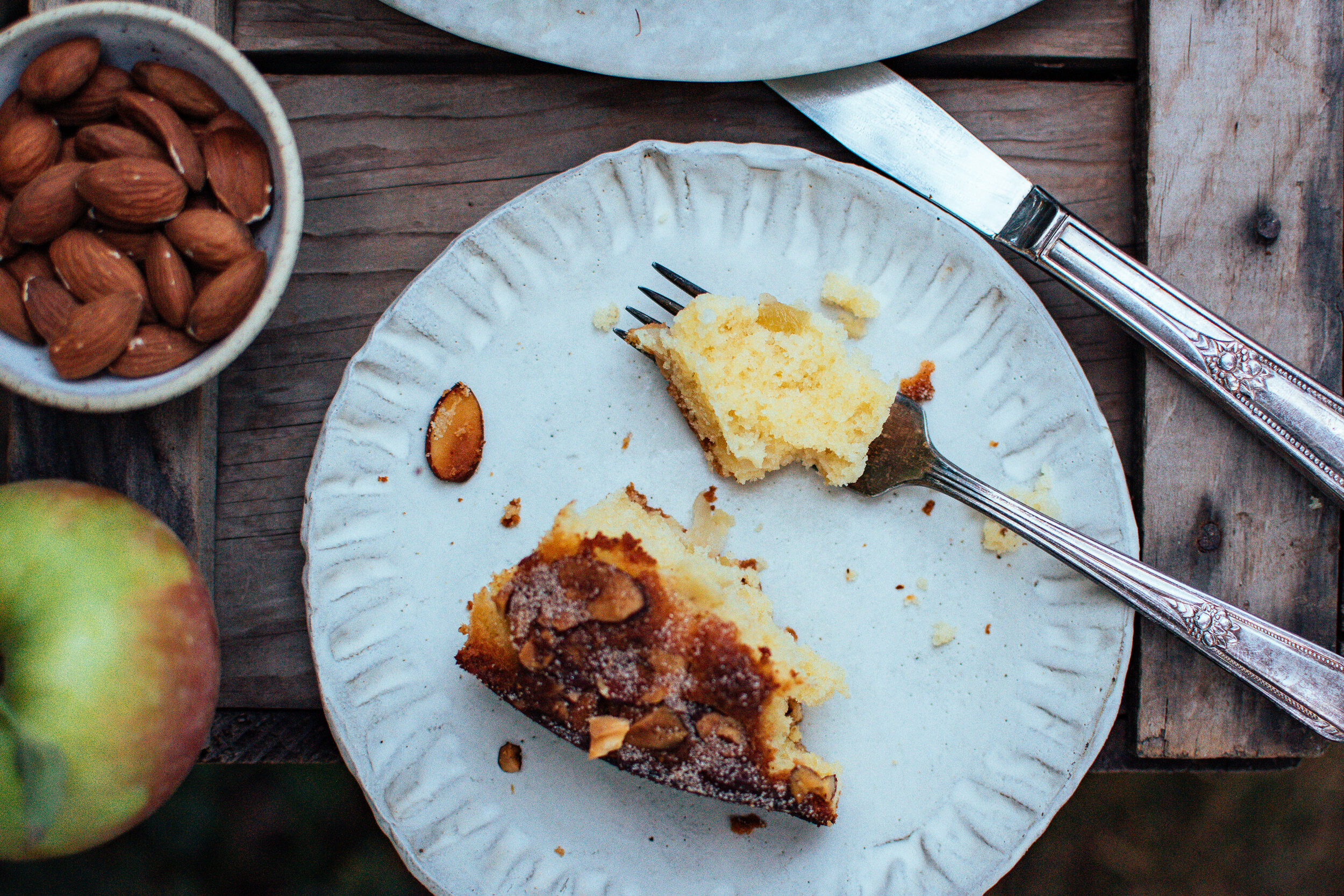 apple-almond-cake-the-farmers-daughter-blog-2021-87.jpg