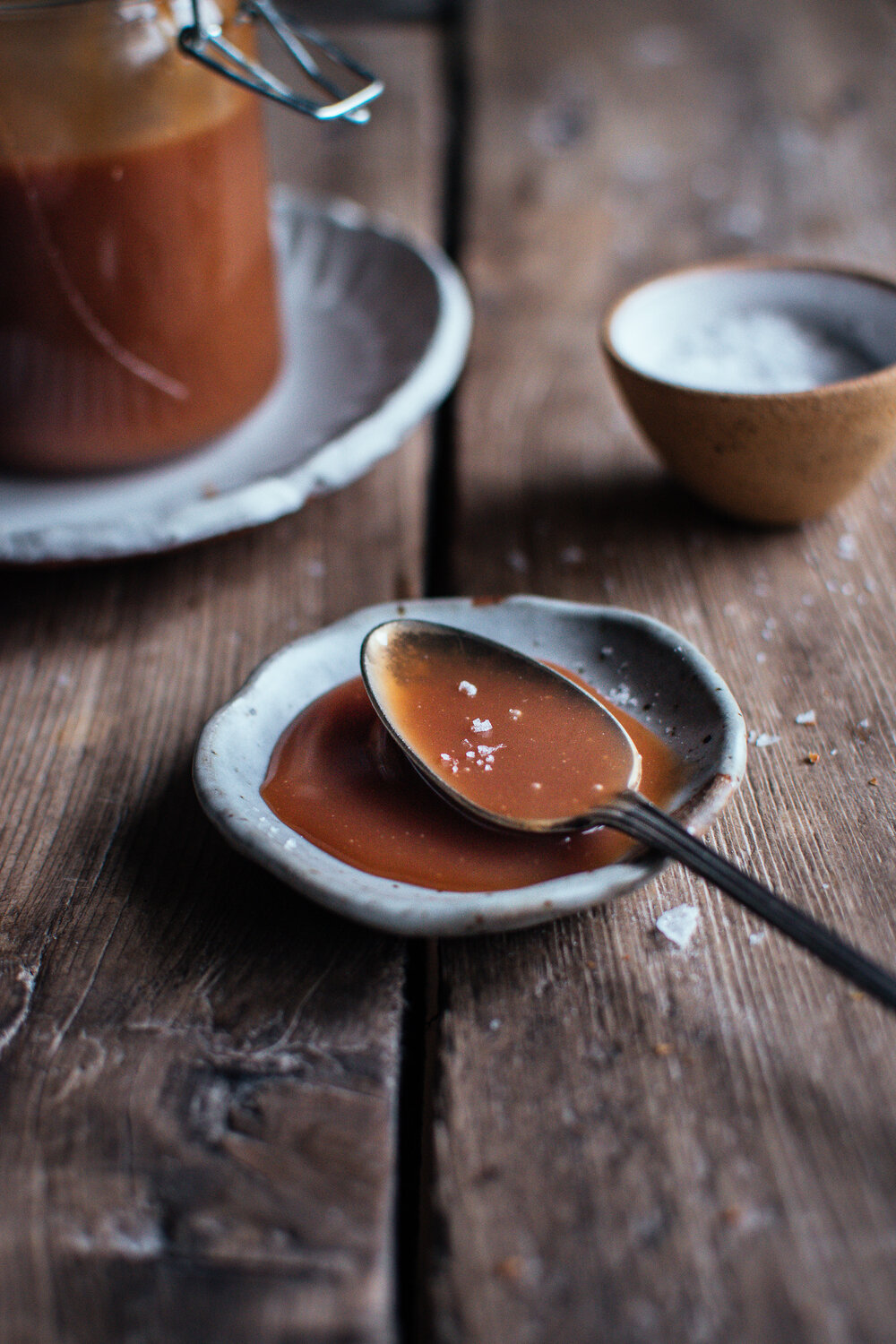 salted-caramel-sauce_thefarmersdaughter-6.jpg