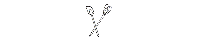 widewhisk.png
