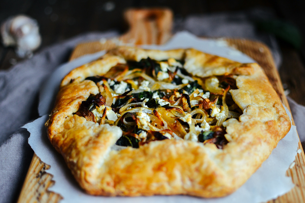 fetaspinachgalette_thefarmersdaughter-20.jpg