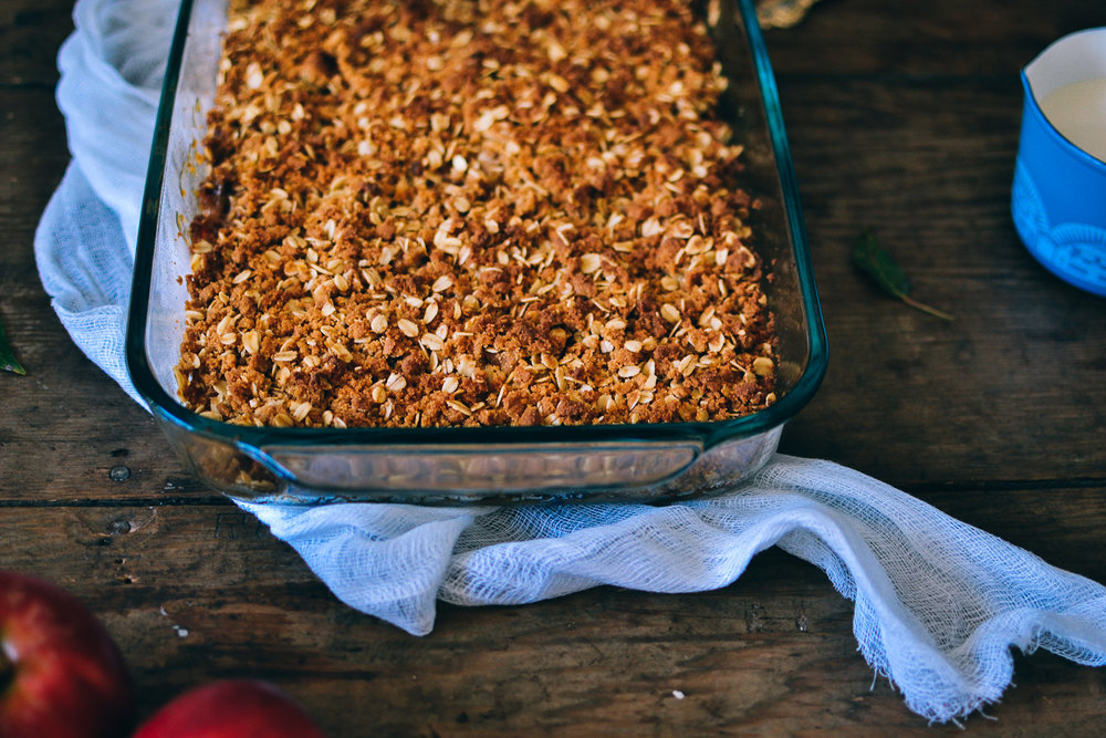 applecrisp_web_thefarmersdaughter-15.jpg